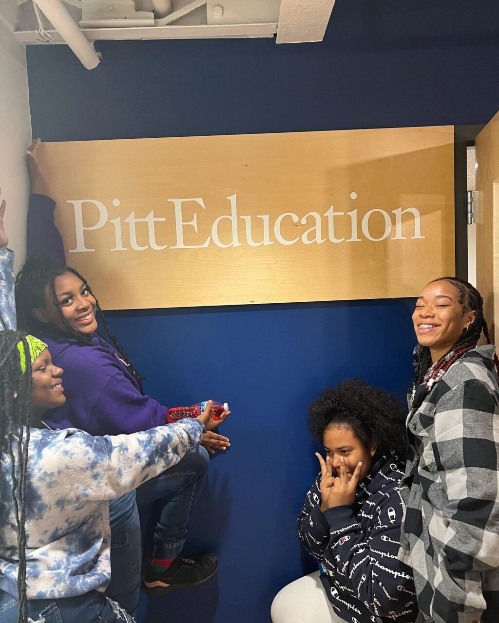 Instagram post from hypemedia.pgh. This post is in position 0.