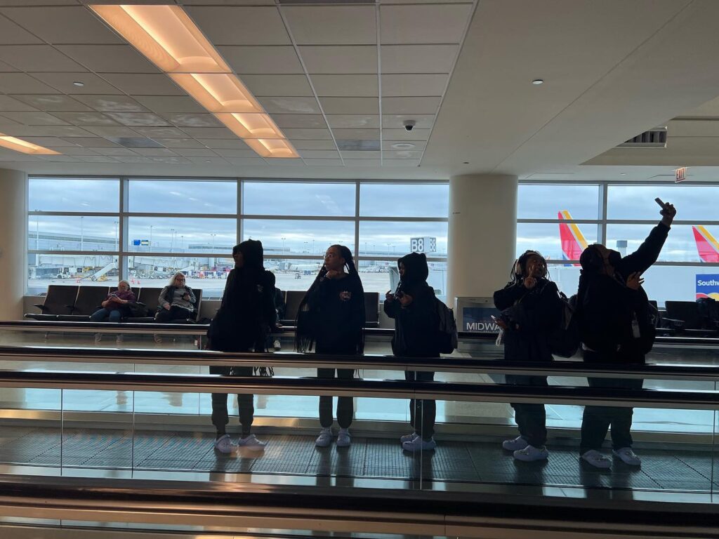 Instagram post from hypemedia.pgh. This post is in position 6.