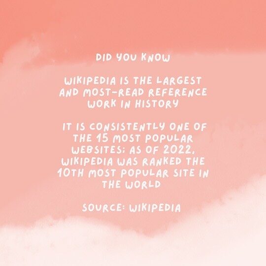 Instagram post from hypemedia.pgh. This post is in position 22.