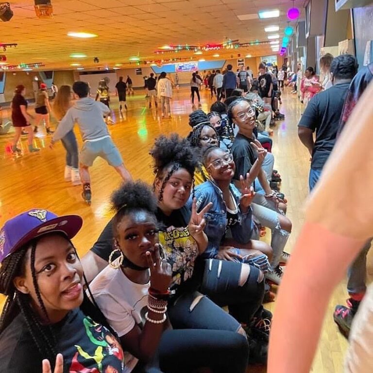 Instagram post from hypemedia.pgh. This post is in position 20.