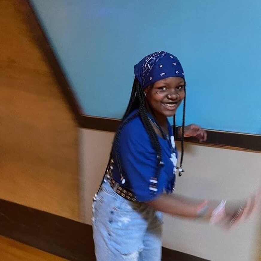 Instagram post from hypemedia.pgh. This post is in position 2.