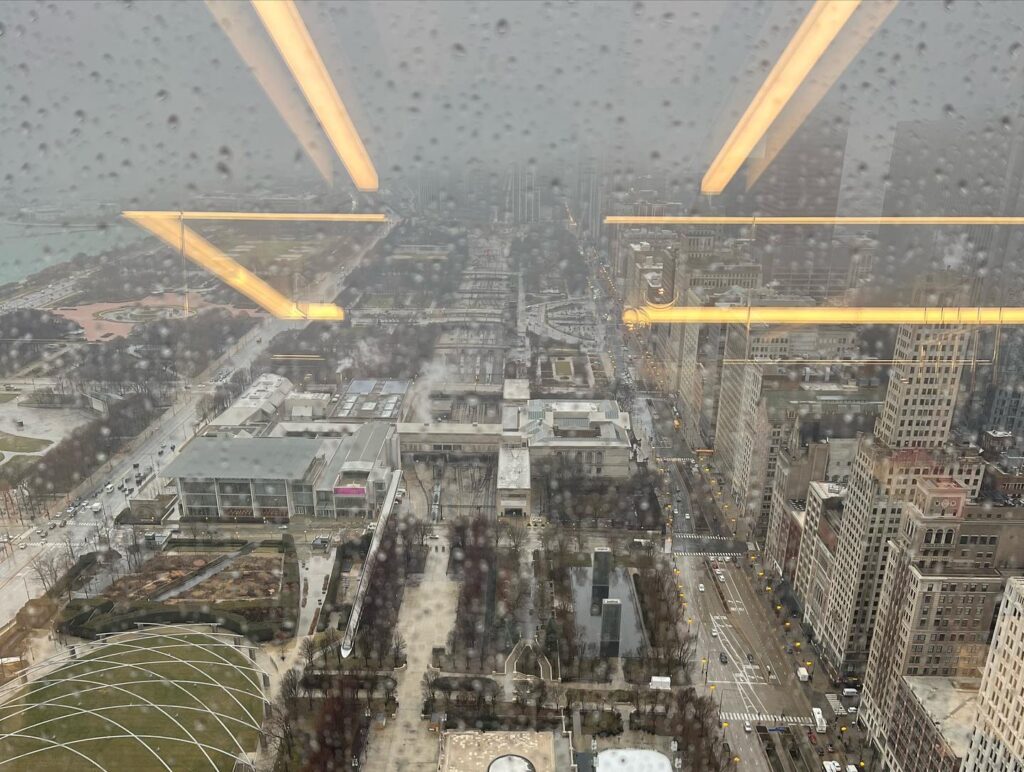 Instagram post from hypemedia.pgh. This post is in position 3.