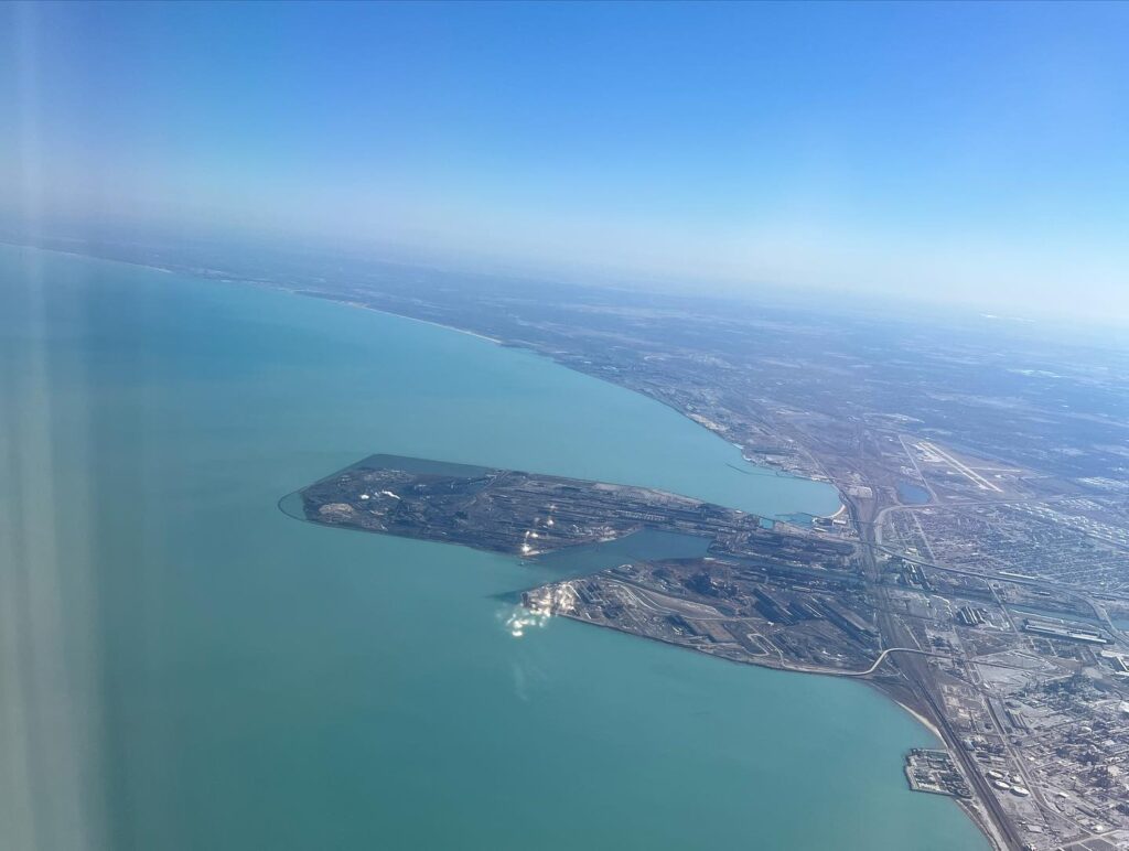 Instagram post from hypemedia.pgh. This post is in position 7.