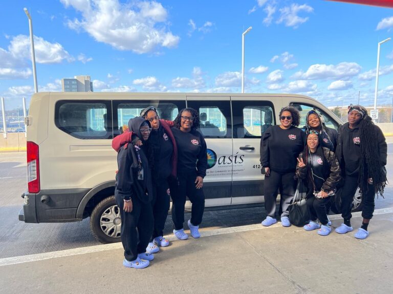 Instagram post from hypemedia.pgh. This post is in position 6.