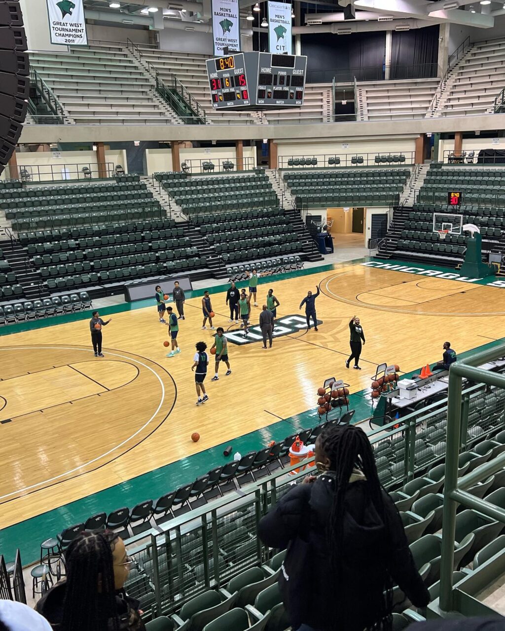 Instagram post from hypemedia.pgh. This post is in position 3.