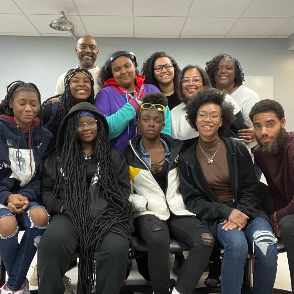 Instagram post from hypemedia.pgh. This post is in position 0.