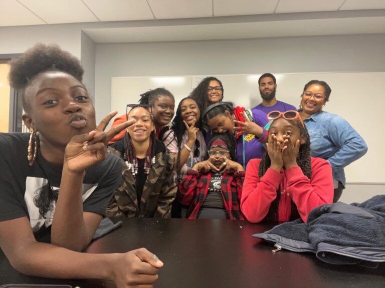 Instagram post from hypemedia.pgh. This post is in position 16.