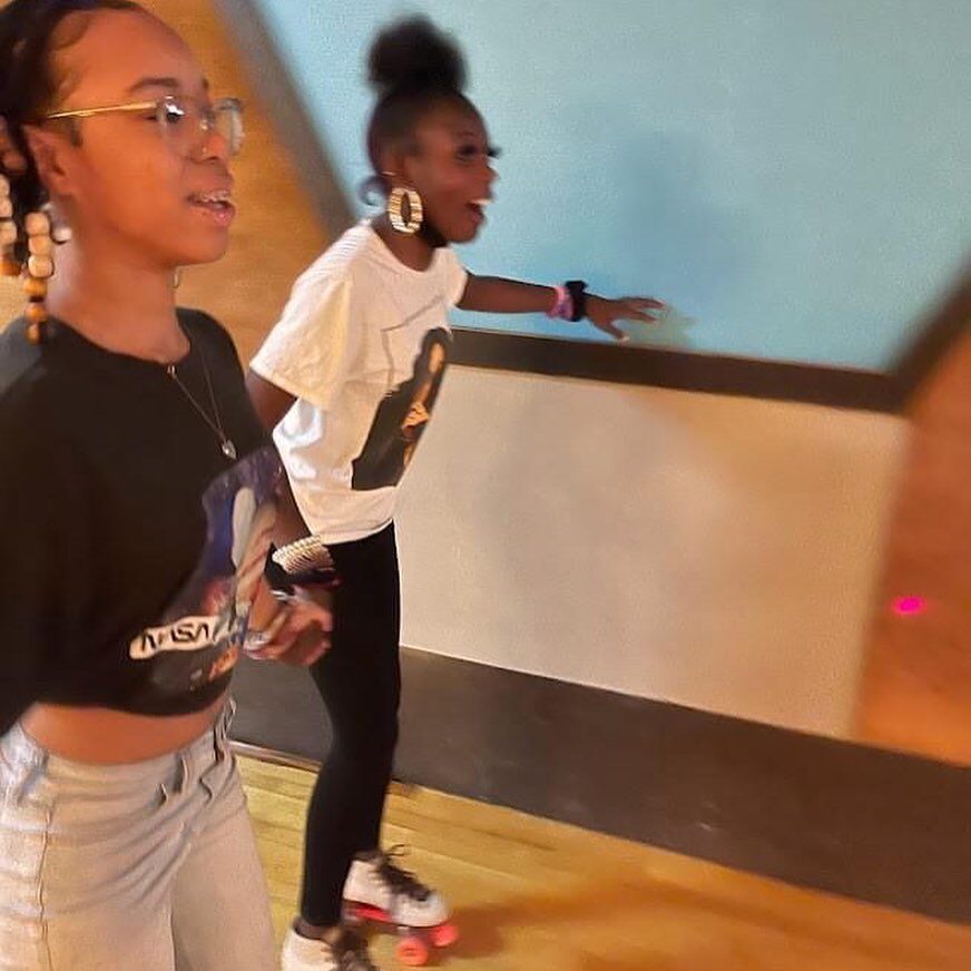 Instagram post from hypemedia.pgh. This post is in position 5.