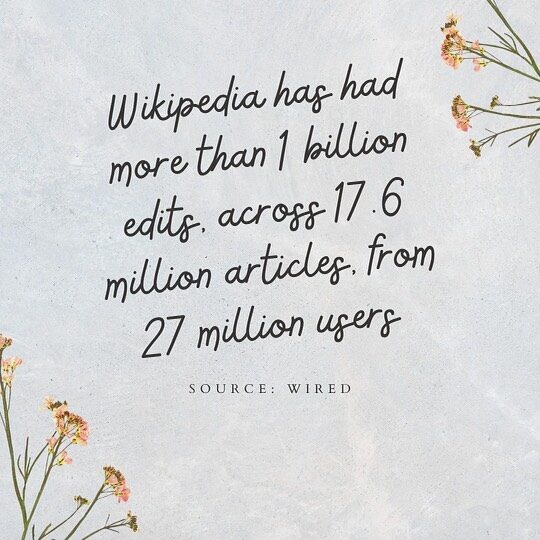 Instagram post from hypemedia.pgh. This post is in position 1.