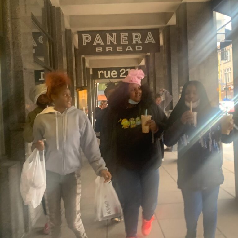 Instagram post from hypemedia.pgh. This post is in position 18.