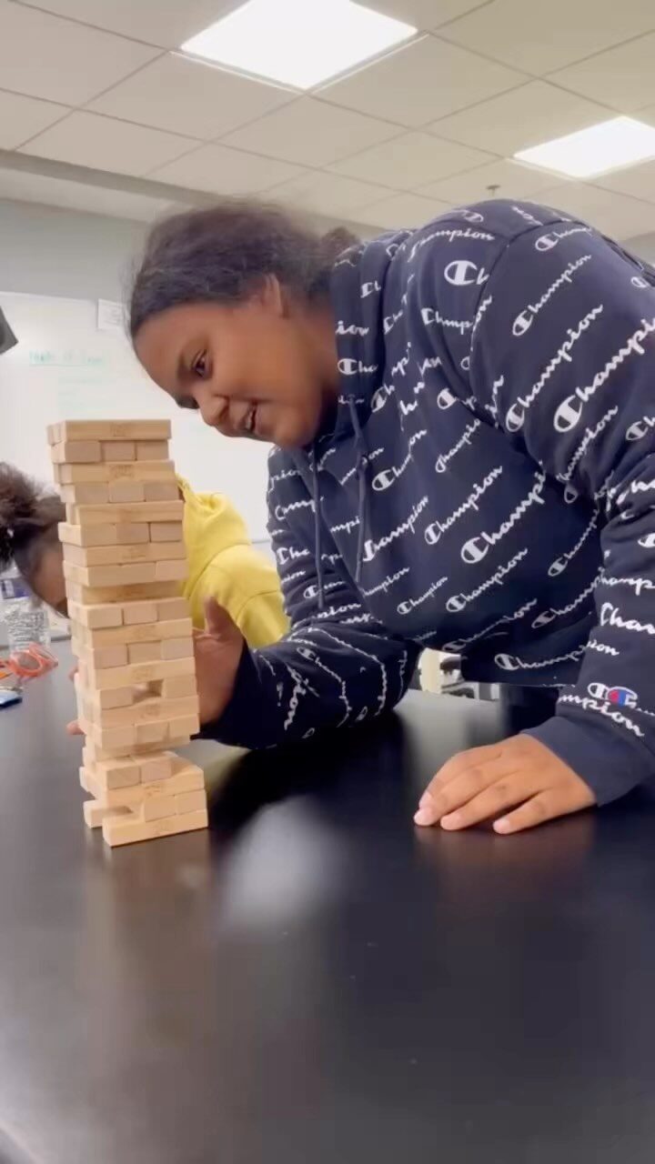 Instagram post from hypemedia.pgh. This post is in position 12.