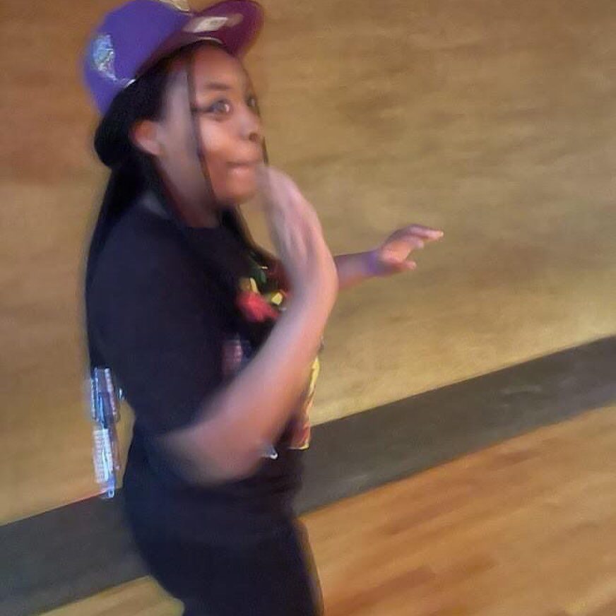 Instagram post from hypemedia.pgh. This post is in position 3.