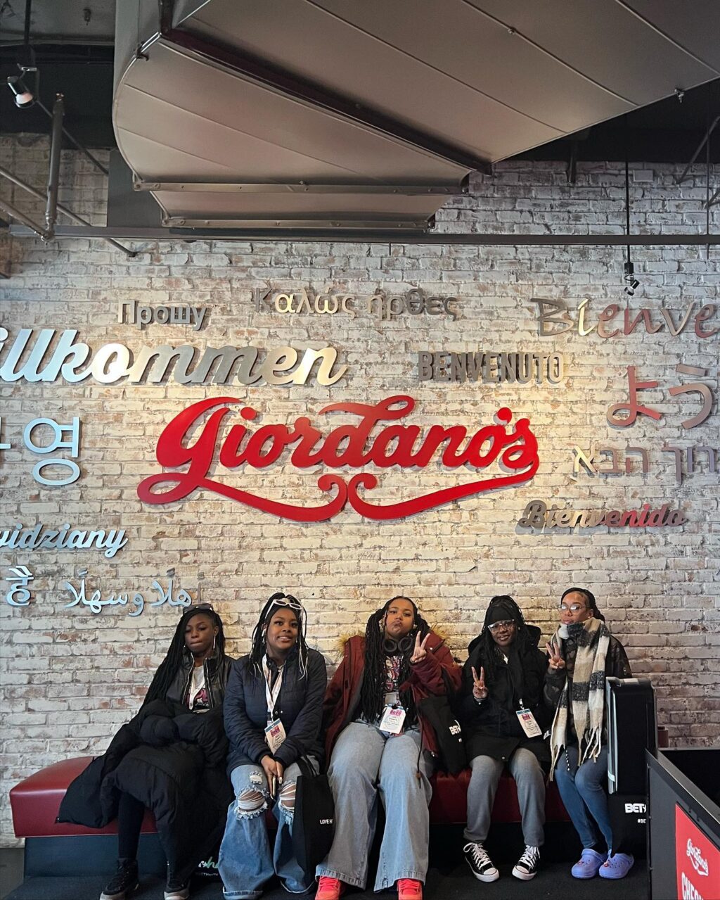 Instagram post from hypemedia.pgh. This post is in position 2.