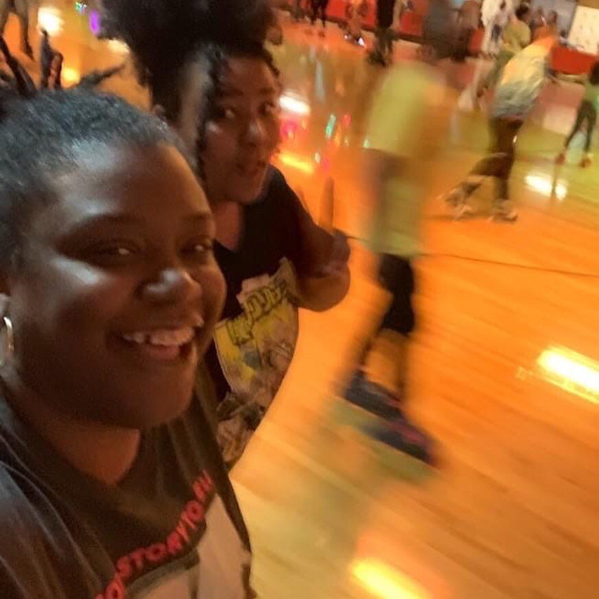 Instagram post from hypemedia.pgh. This post is in position 4.