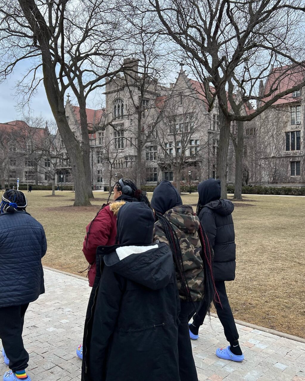 Instagram post from hypemedia.pgh. This post is in position 7.