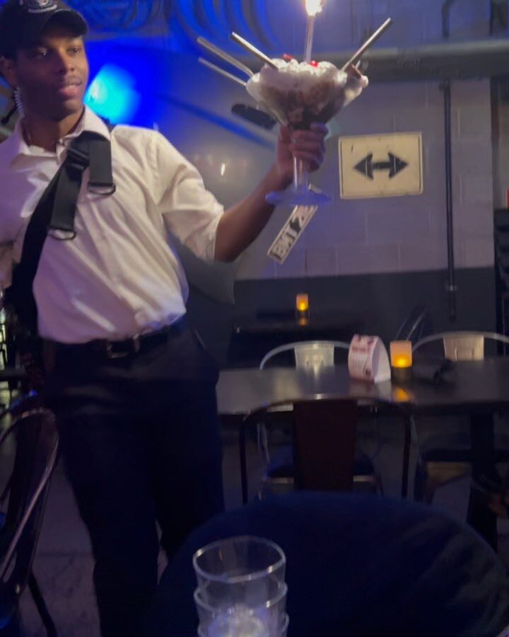 Instagram post from hypemedia.pgh. This post is in position 1.