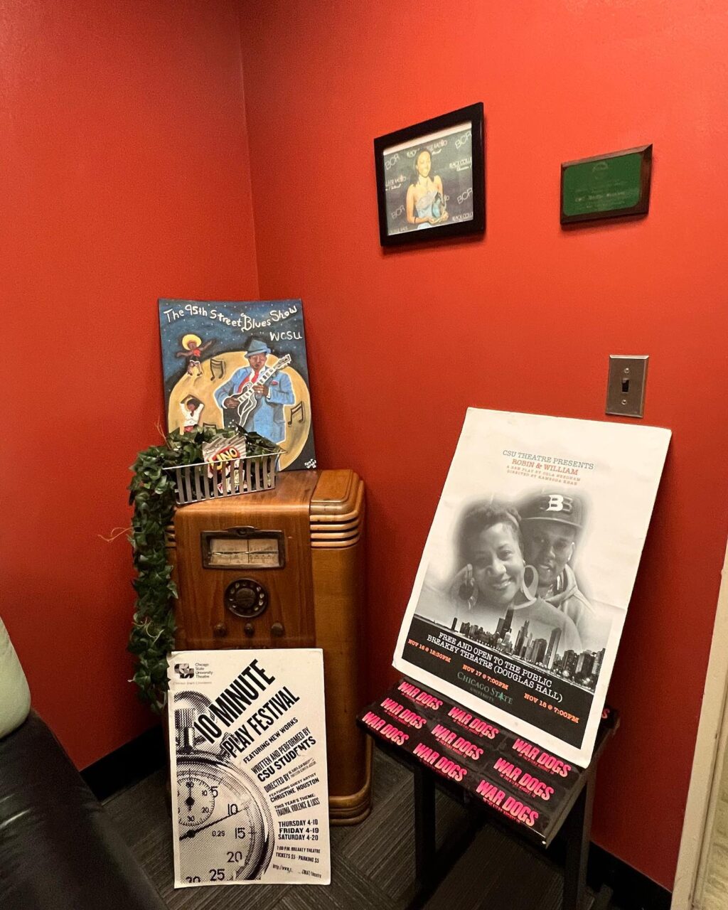 Instagram post from hypemedia.pgh. This post is in position 2.