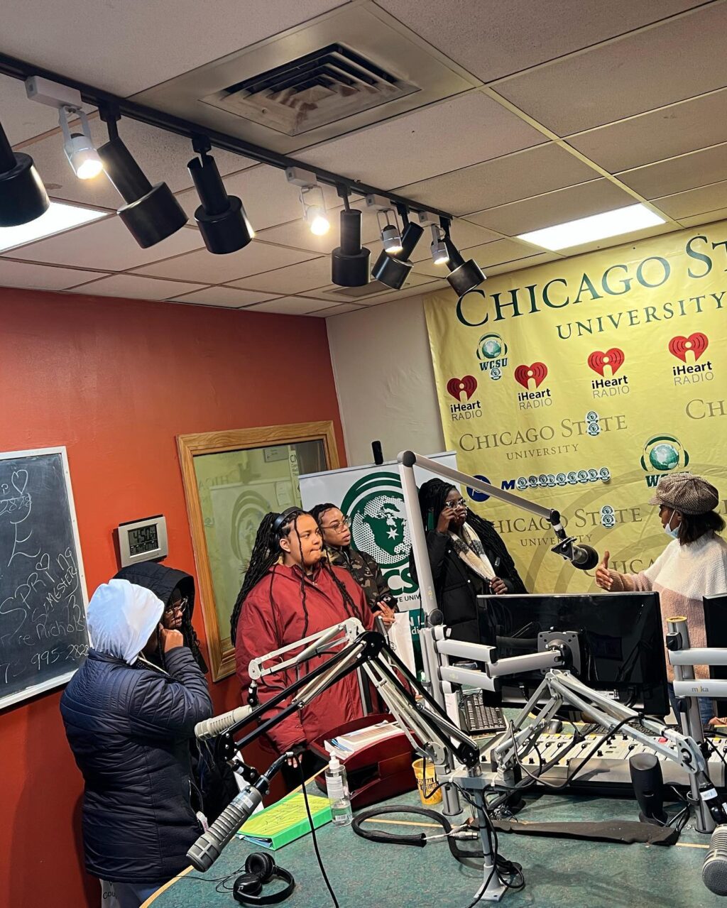 Instagram post from hypemedia.pgh. This post is in position 1.