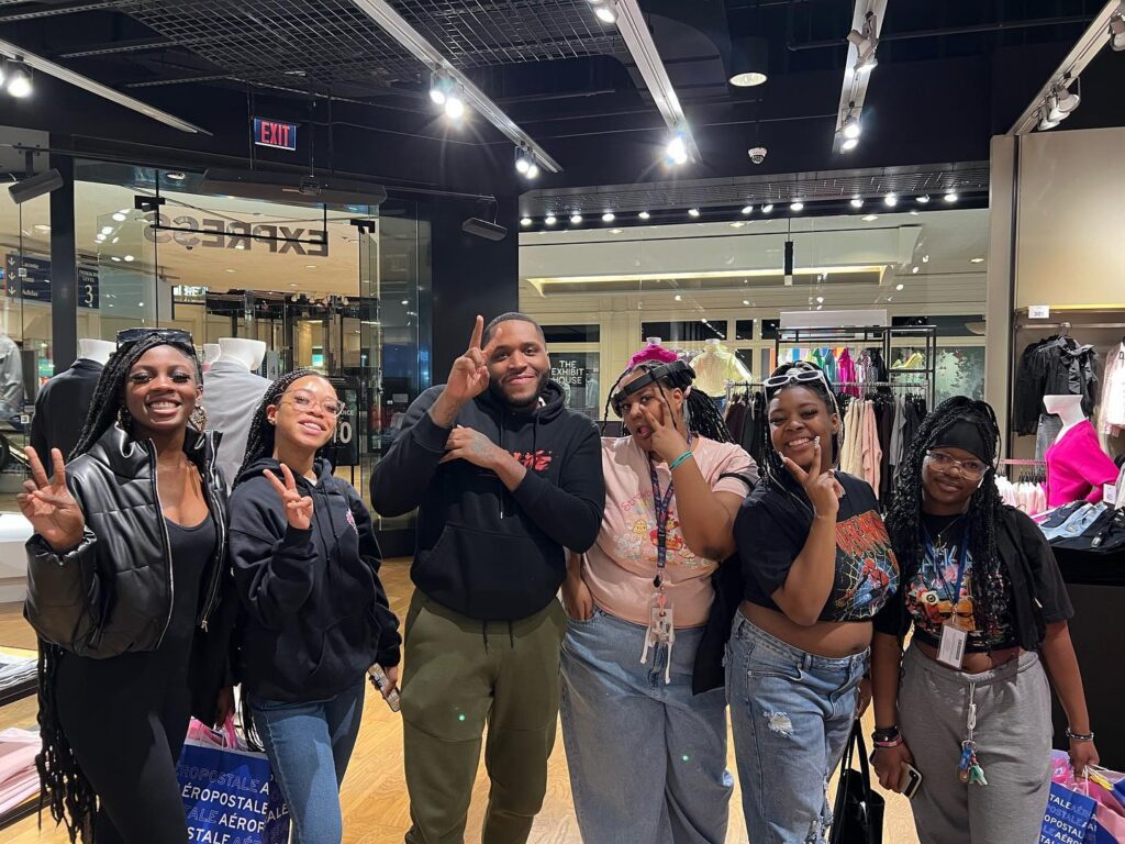 Instagram post from hypemedia.pgh. This post is in position 4.