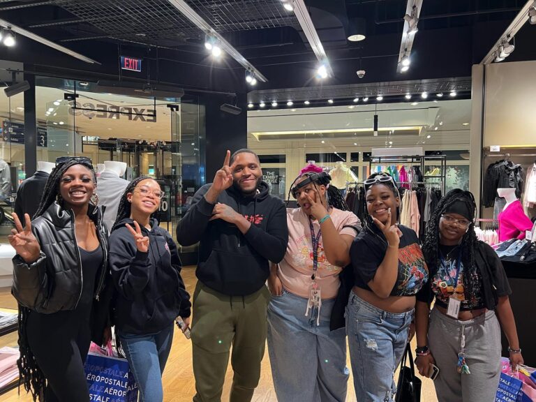 Instagram post from hypemedia.pgh. This post is in position 5.