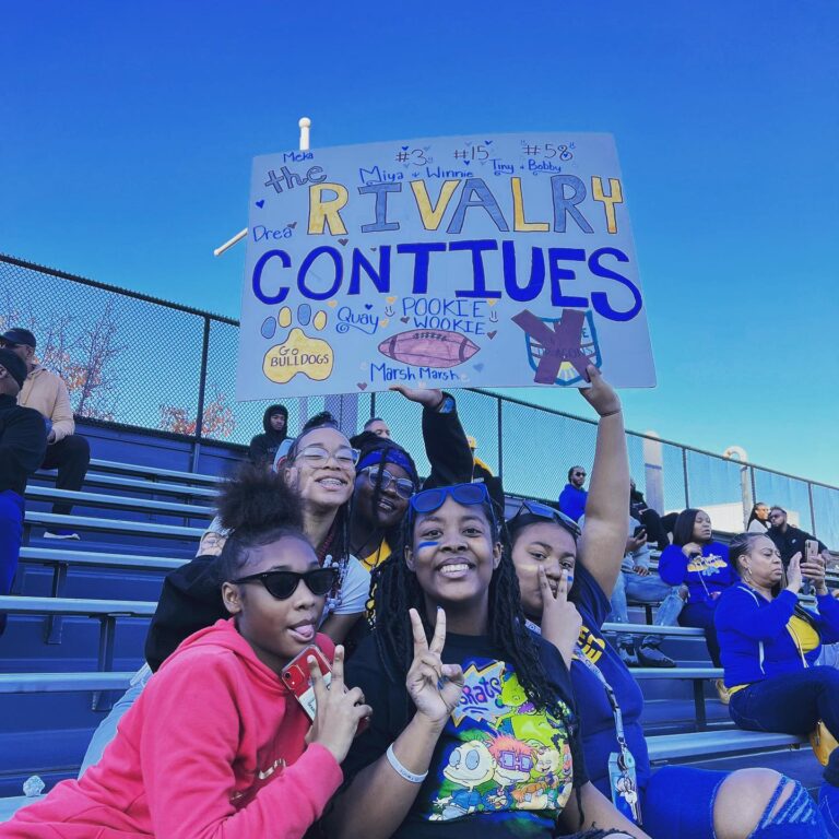 Instagram post from hypemedia.pgh. This post is in position 15.