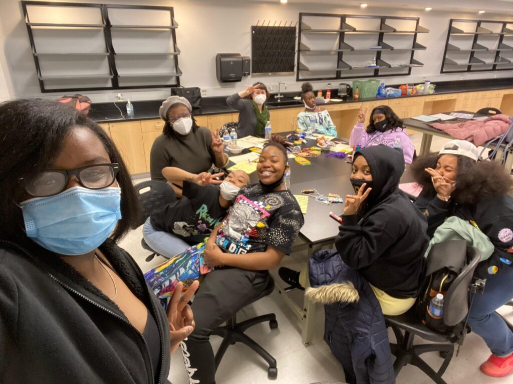 Instagram post from hypemedia.pgh. This post is in position 16.