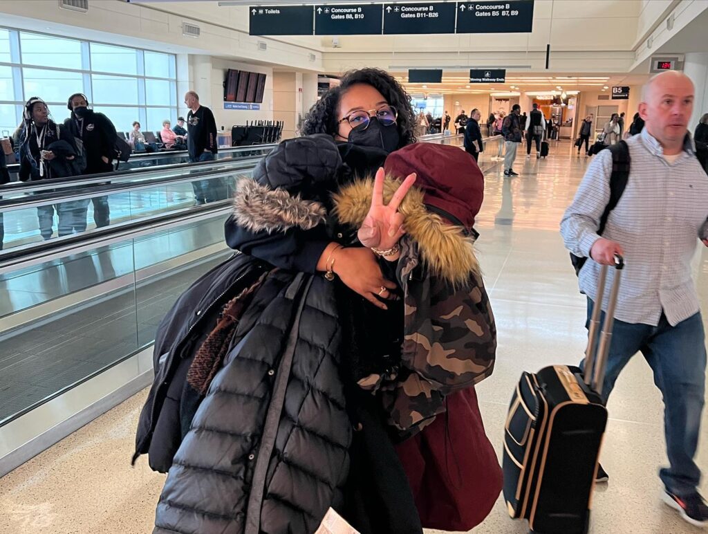 Instagram post from hypemedia.pgh. This post is in position 5.