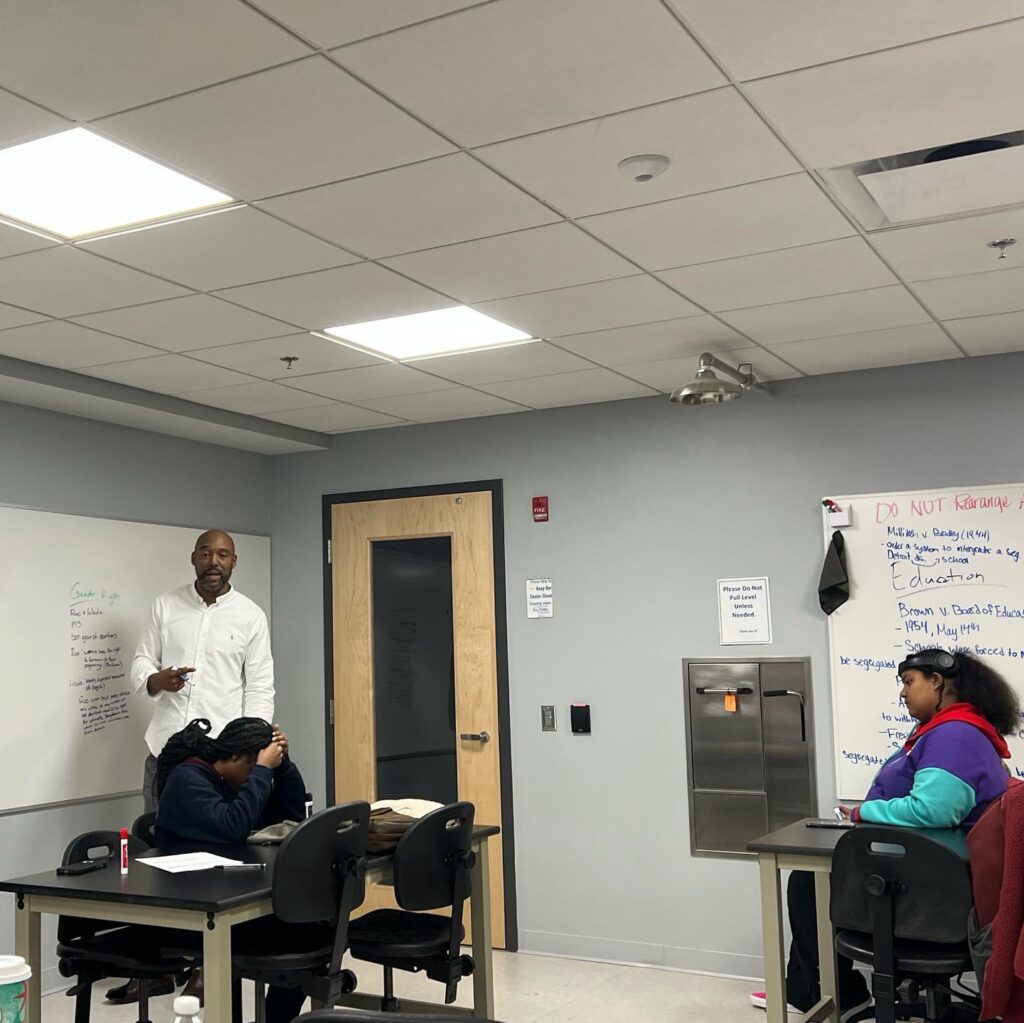 Instagram post from hypemedia.pgh. This post is in position 1.