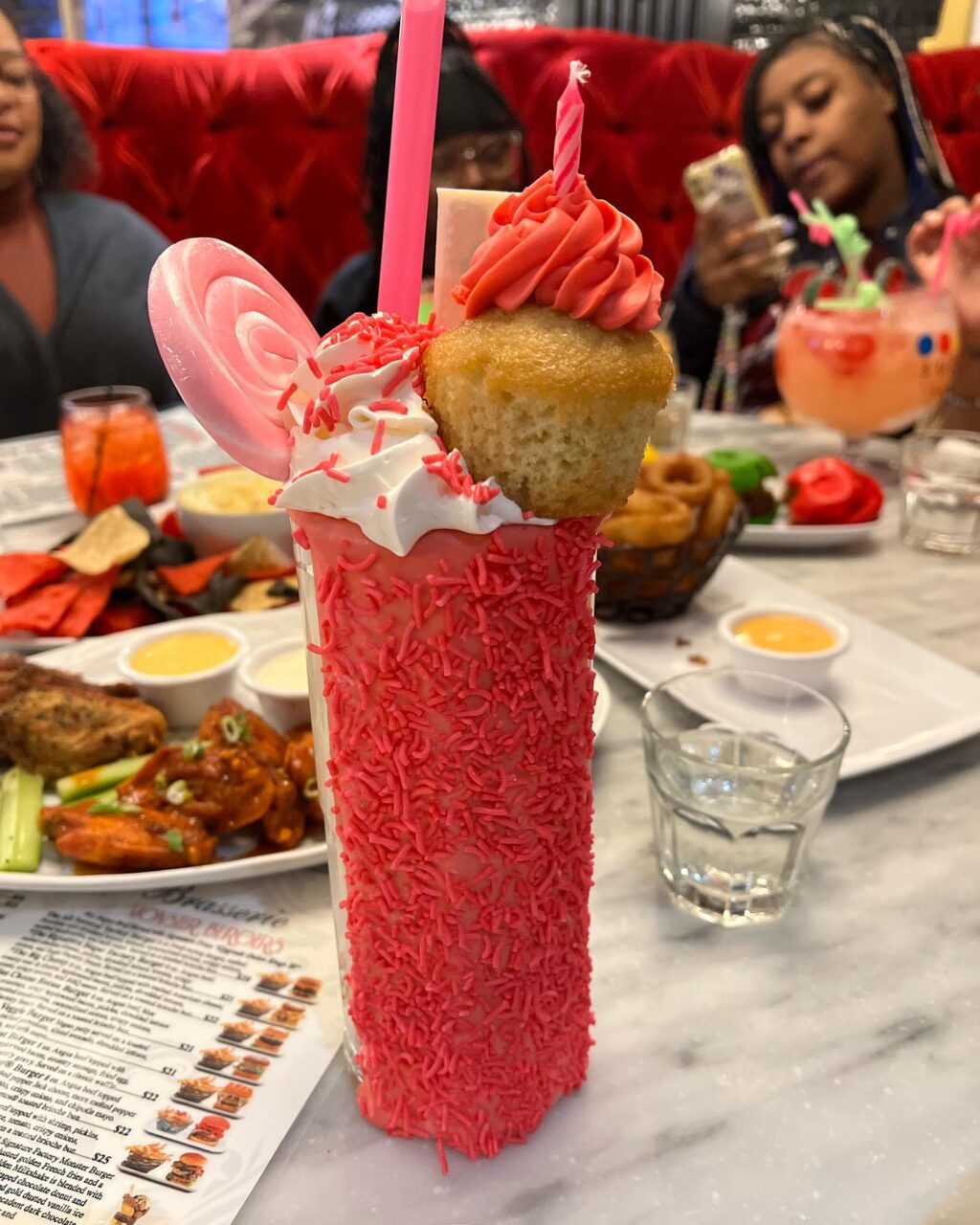 Instagram post from hypemedia.pgh. This post is in position 4.