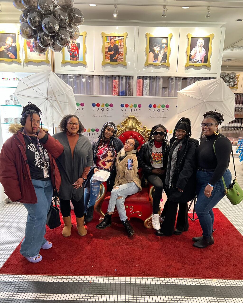 Instagram post from hypemedia.pgh. This post is in position 6.