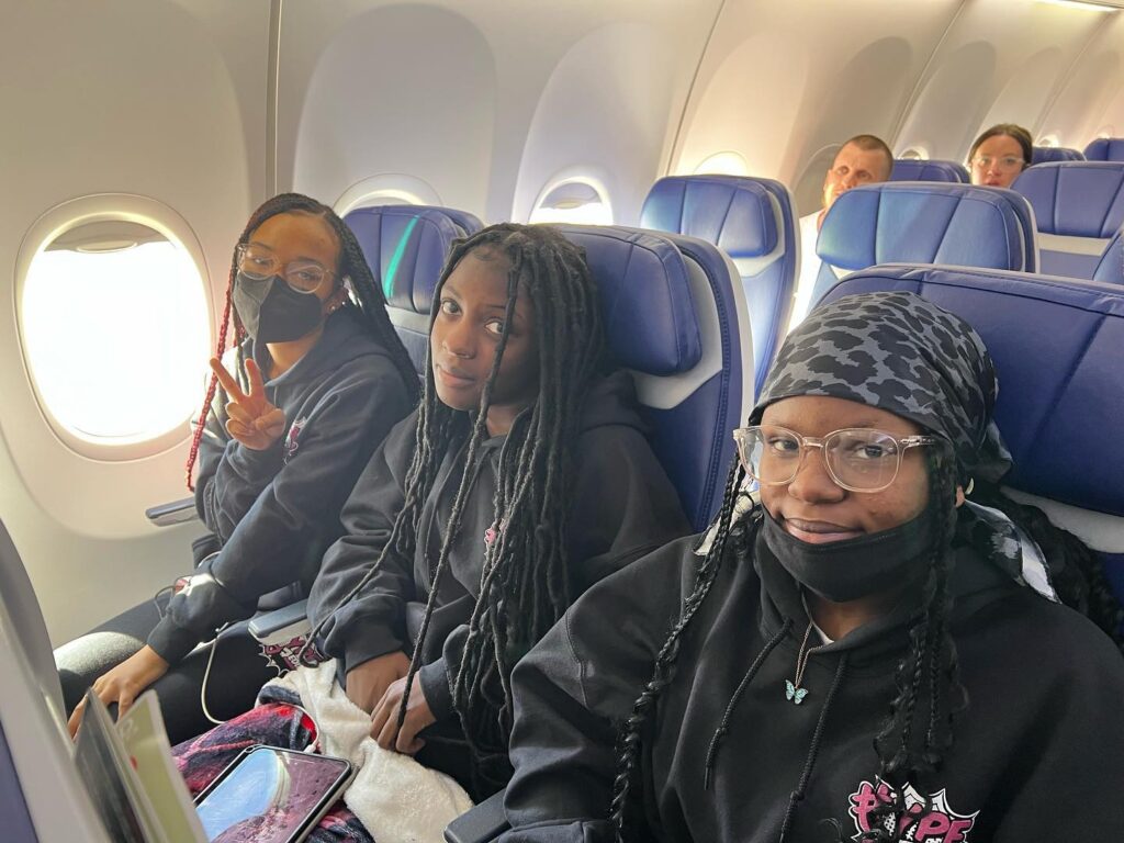 Instagram post from hypemedia.pgh. This post is in position 3.