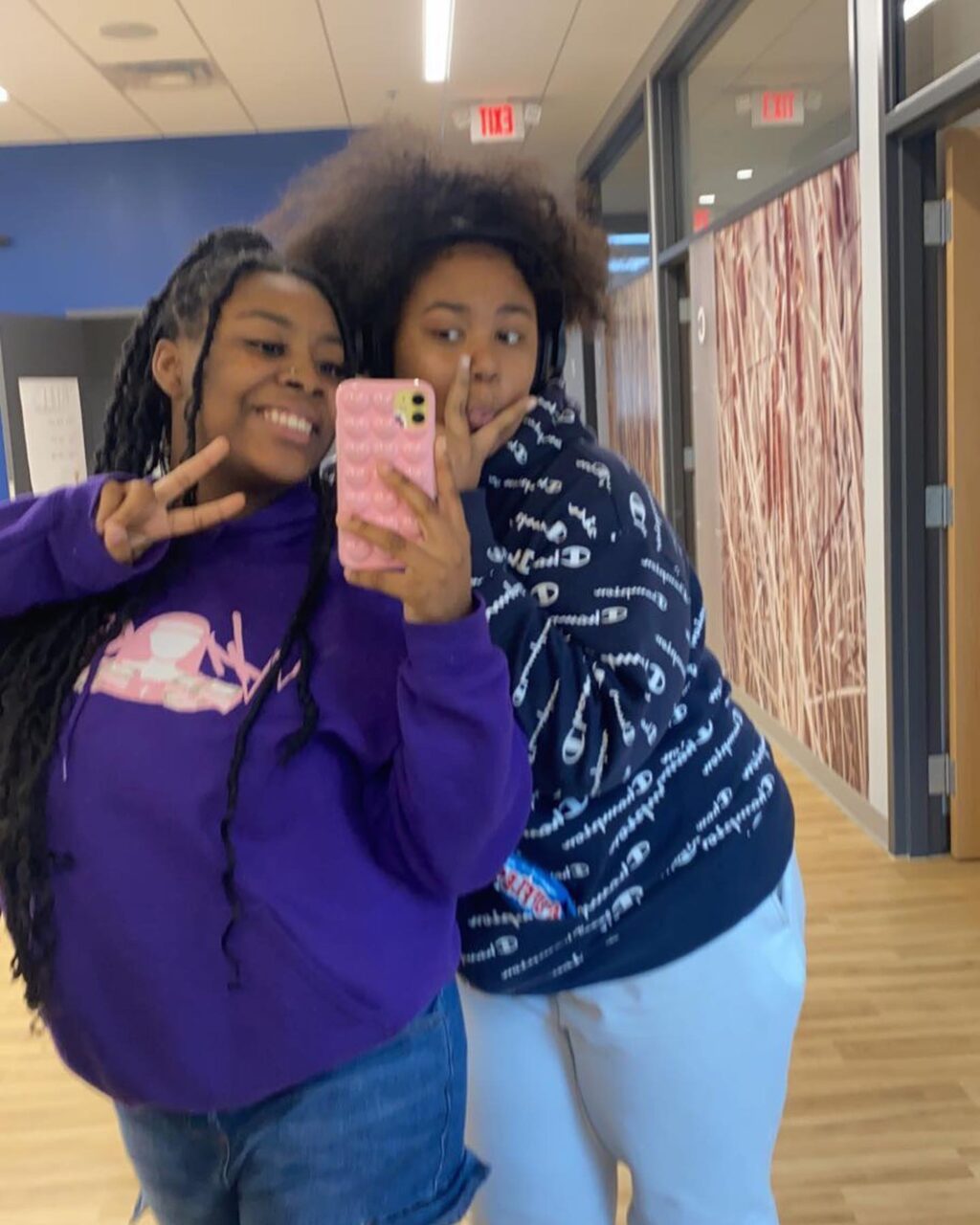 Instagram post from hypemedia.pgh. This post is in position 2.