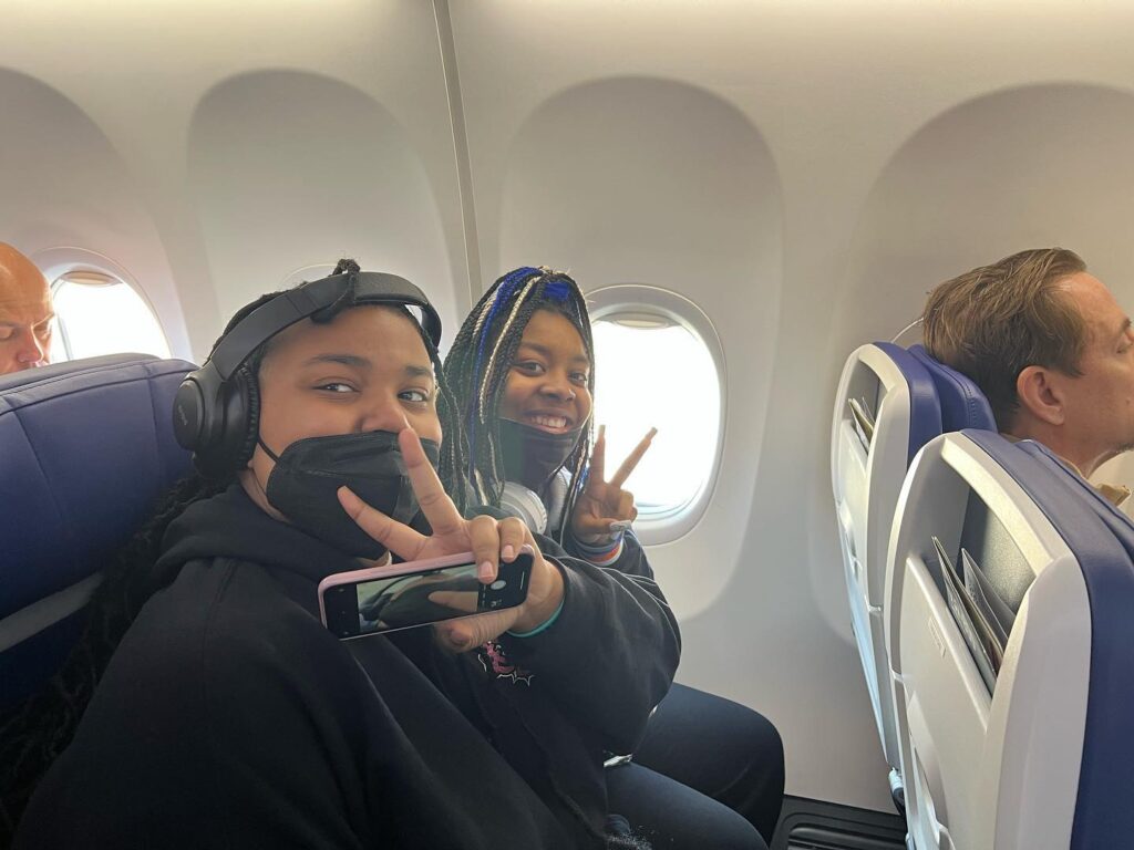 Instagram post from hypemedia.pgh. This post is in position 4.