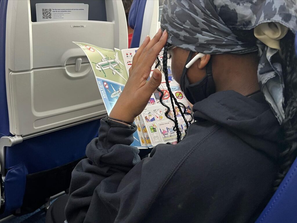 Instagram post from hypemedia.pgh. This post is in position 2.