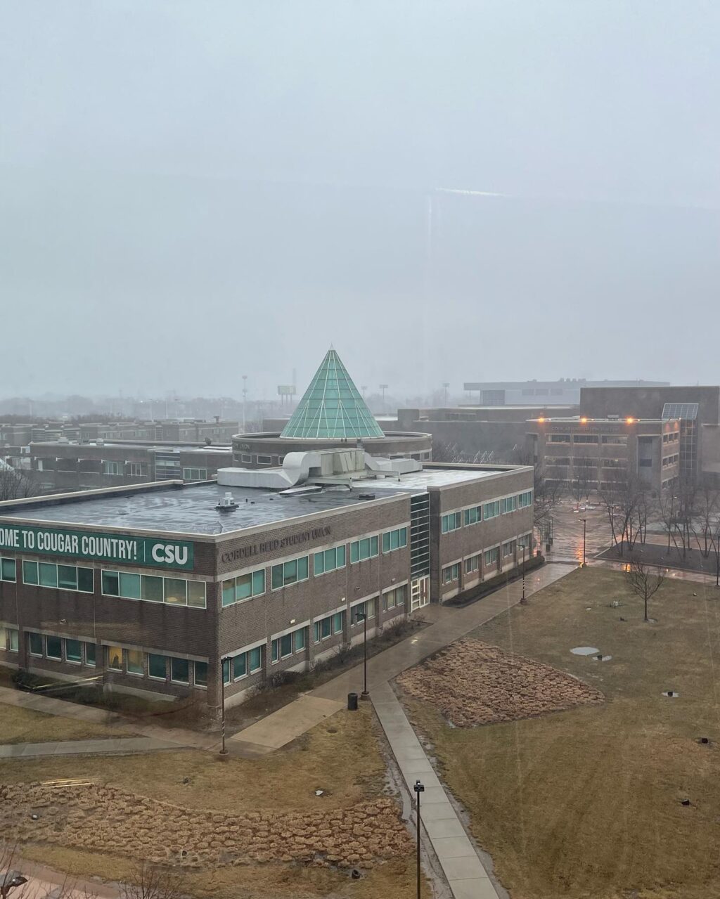 Instagram post from hypemedia.pgh. This post is in position 4.