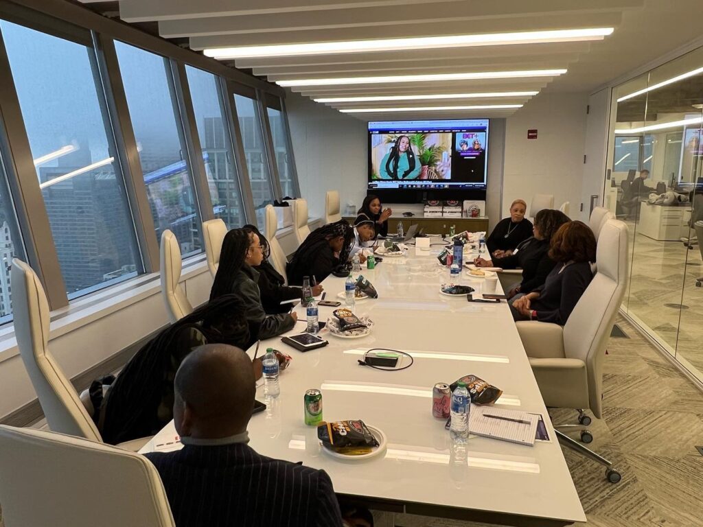 Instagram post from hypemedia.pgh. This post is in position 4.