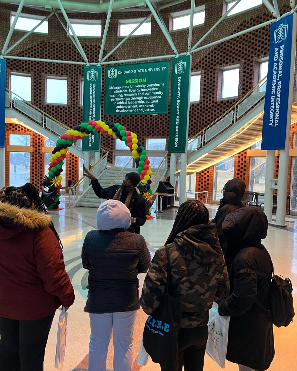 Instagram post from hypemedia.pgh. This post is in position 0.