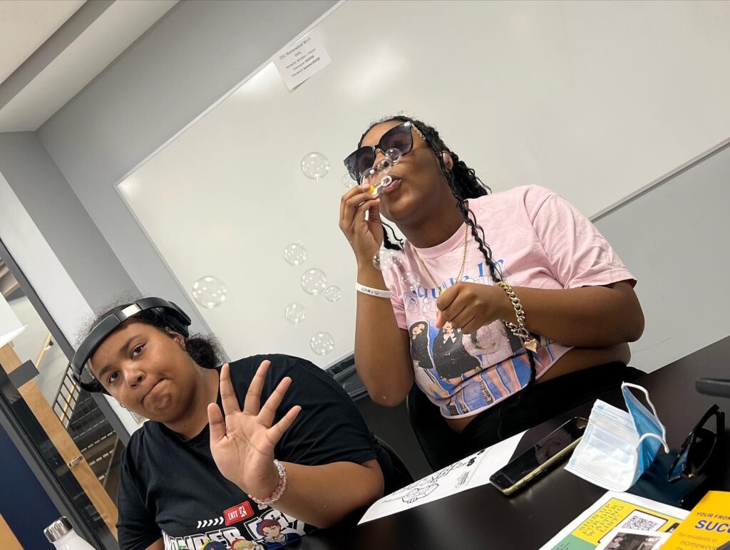 Instagram post from hypemedia.pgh. This post is in position 2.