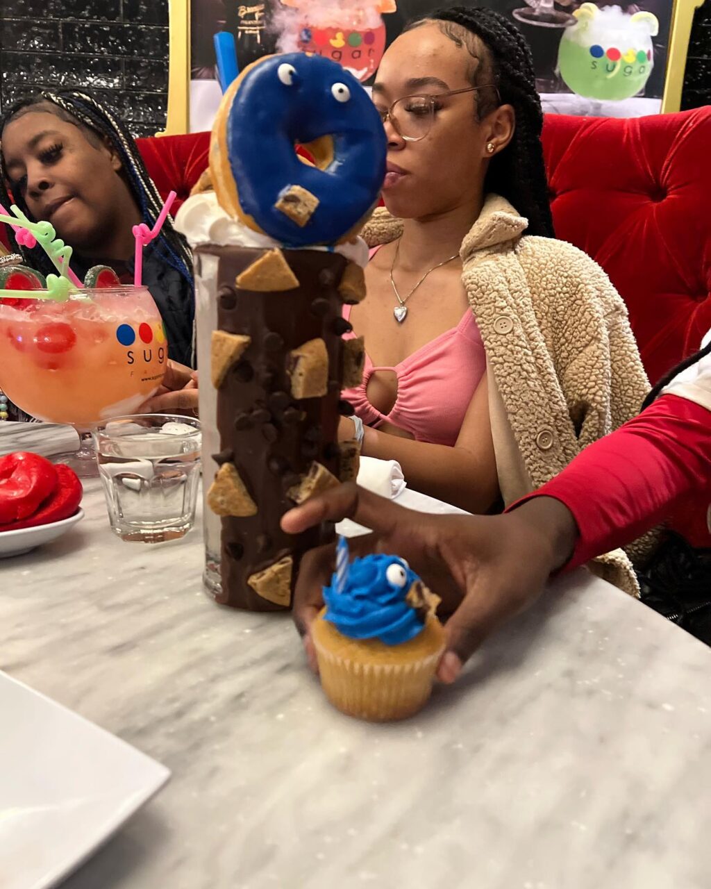 Instagram post from hypemedia.pgh. This post is in position 5.