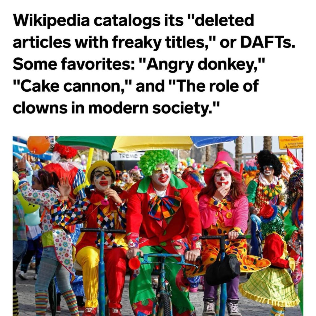 Instagram post from hypemedia.pgh. This post is in position 2.