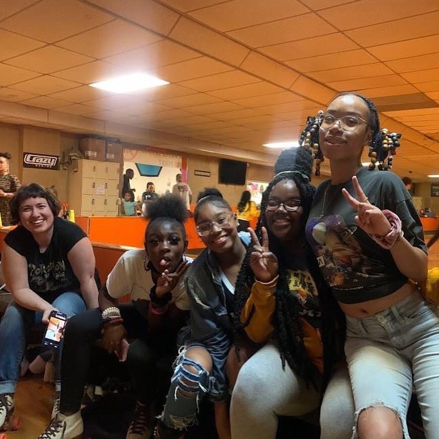 Instagram post from hypemedia.pgh. This post is in position 1.