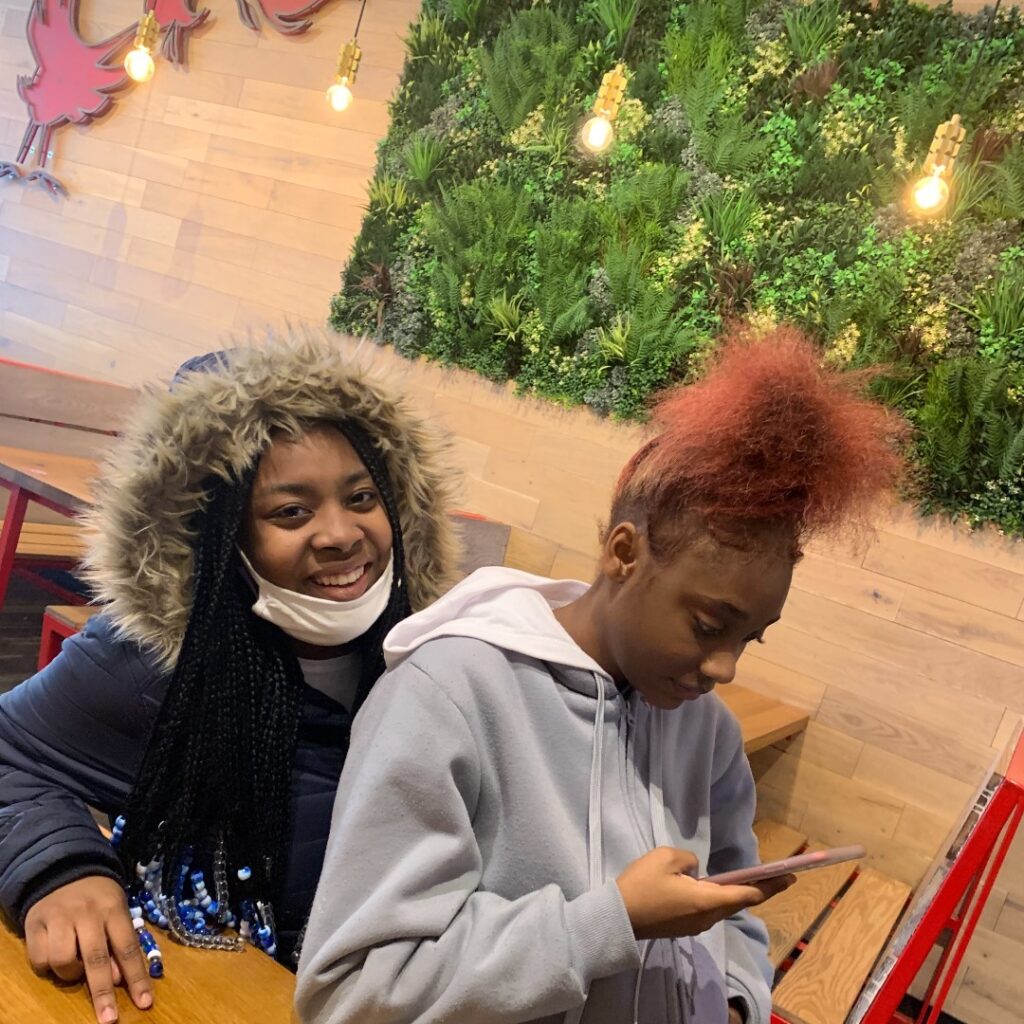 Instagram post from hypemedia.pgh. This post is in position 2.