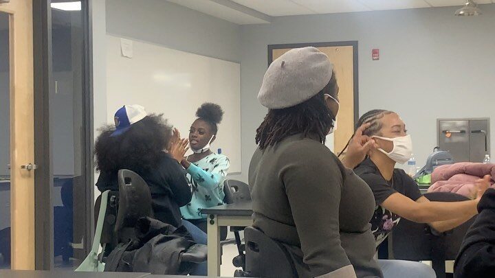 Instagram post from hypemedia.pgh. This post is in position 21.